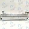 EB020-270 Теплообменник 23 кВт HERMANN (15002933) в Новосибирске