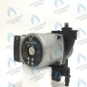 3.020407 Циркуляционный насос с гидрогруппой IMMERGAS EOLO MAIOR в Новосибирске