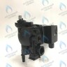 3.020407 Циркуляционный насос с гидрогруппой IMMERGAS EOLO MAIOR в Новосибирске