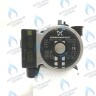 3.020407 Циркуляционный насос с гидрогруппой IMMERGAS EOLO MAIOR в Новосибирске