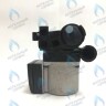 3.020407 Циркуляционный насос с гидрогруппой IMMERGAS EOLO MAIOR в Новосибирске