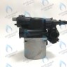 3.020407 Циркуляционный насос с гидрогруппой IMMERGAS EOLO MAIOR в Новосибирске