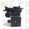 3.020407 Циркуляционный насос с гидрогруппой IMMERGAS EOLO MAIOR в Новосибирске