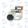 AF022-V2-35W-F Вентилятор FIME BOSCH JUNKERS ZWC GR00995 (8716771102) в Новосибирске