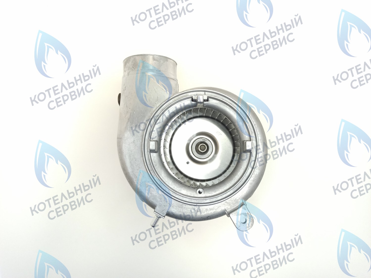 AF022-V2-35W-F Вентилятор FIME BOSCH JUNKERS ZWC GR00995 (8716771102) в Новосибирске