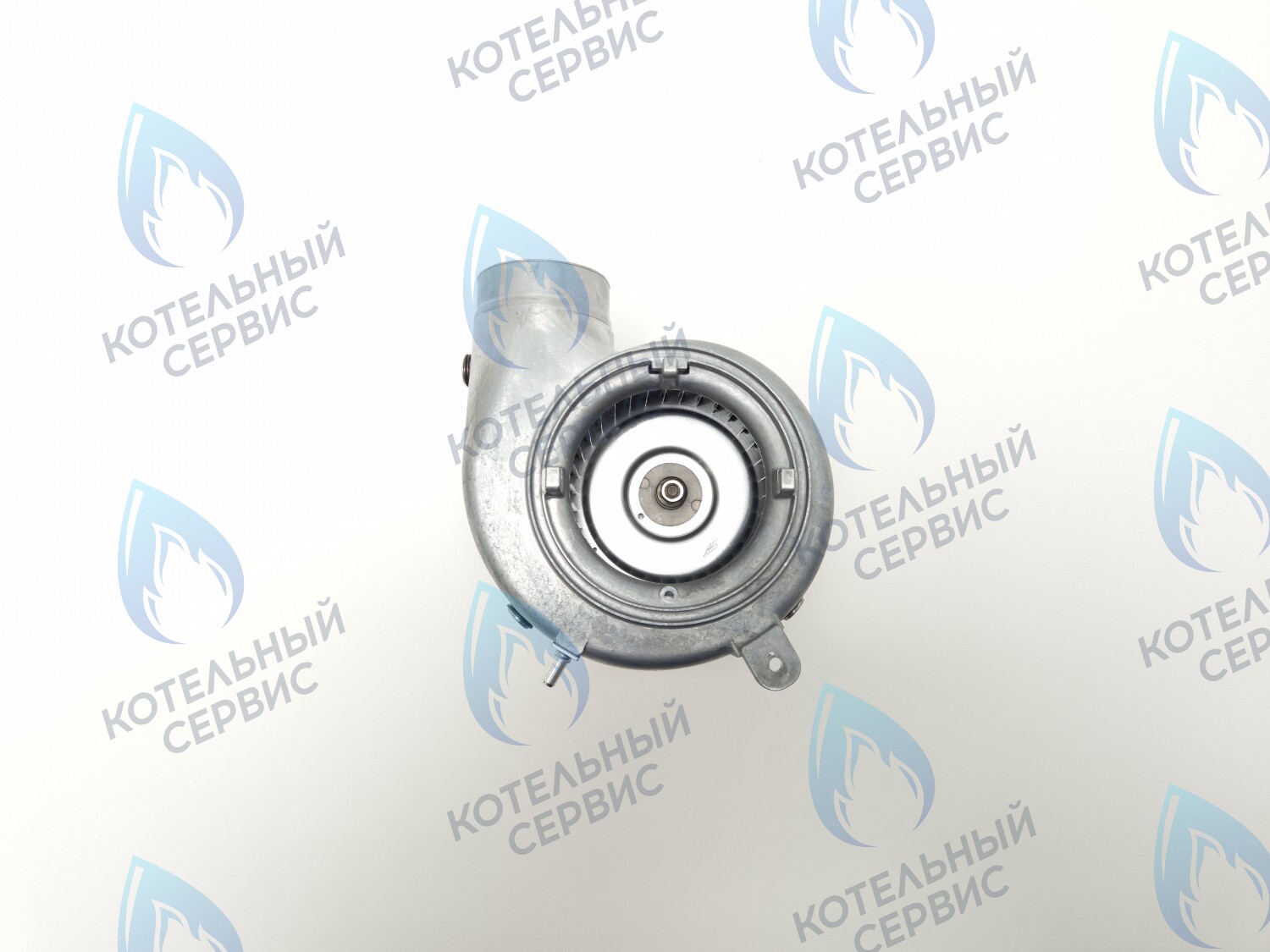 AF022-35W-F Вентилятор FIME BOSCH JUNKERS ZWC GR00995 (8716771102) в Новосибирске