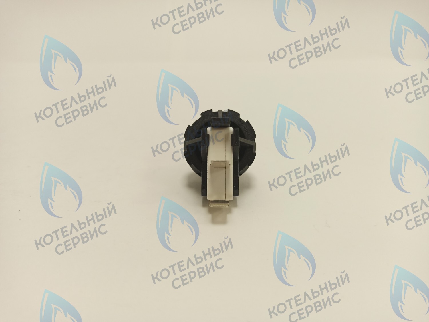 EW001B Датчик давления воды FEDERICA BUGATTI Light, Varme 12-24кВт в Новосибирске