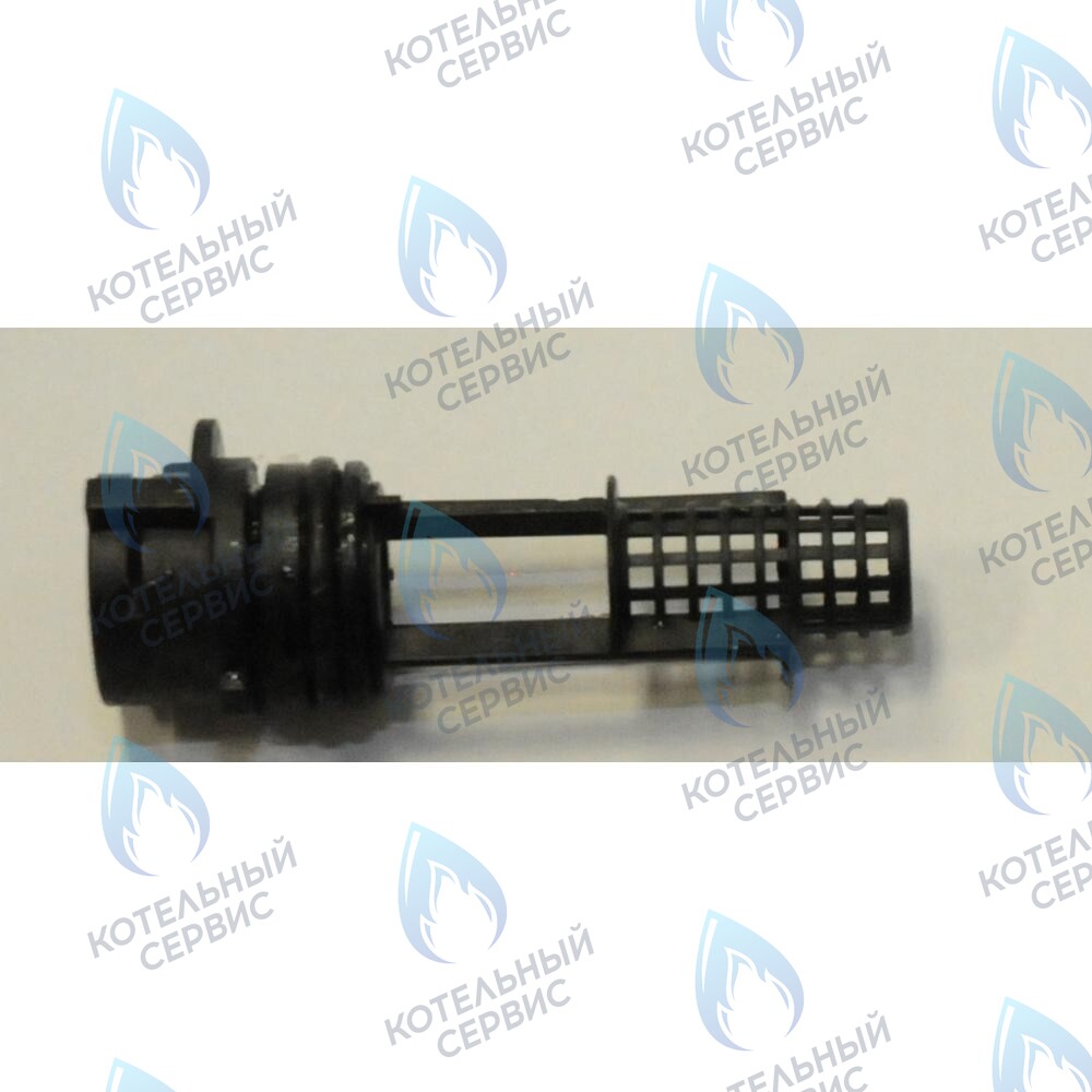 710047100 Фильтр BAXI в Новосибирске