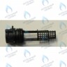 710047100 Фильтр BAXI в Новосибирске