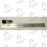 710047100 Фильтр BAXI в Новосибирске