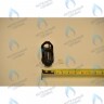 710047100 Фильтр BAXI в Новосибирске