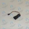 ZL012 Провод для трехходового клапана Vaillant (0020050811, 0020270733) в Новосибирске