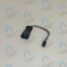 ZL012 Провод для трехходового клапана Vaillant (0020050811, 0020270733) в Новосибирске