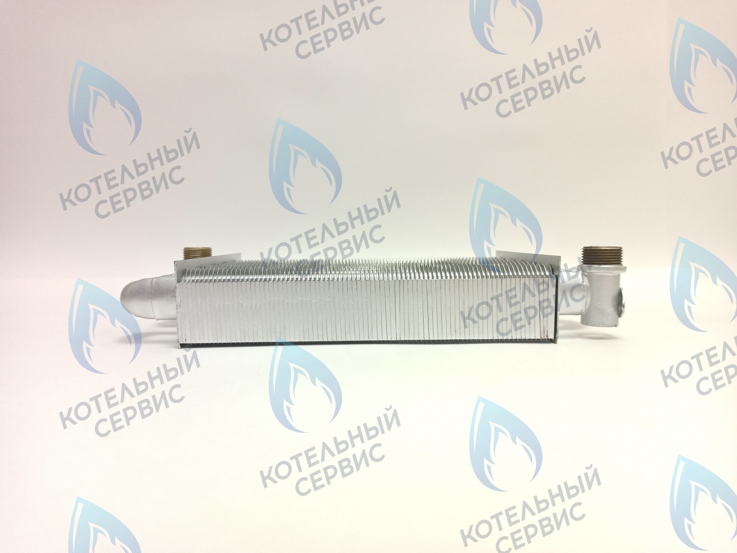 EM033-250 Теплообменник Thermona (21477, 21477.1) PR17-402 в Новосибирске