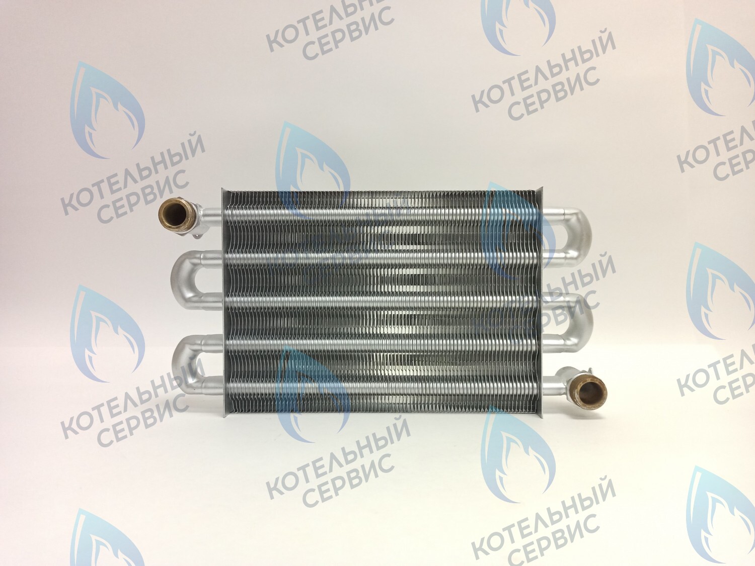 EM033-250 Теплообменник Thermona (21477, 21477.1) PR17-402 в Новосибирске