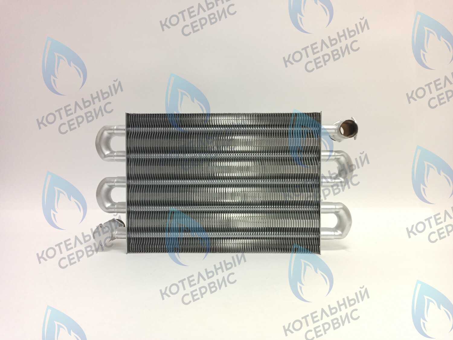 EM033-250 Теплообменник Thermona (21477, 21477.1) PR17-402 в Новосибирске