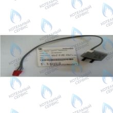 30013531A Трансформатор розжига Navien Prime Coaxial, Smart Tok Coaxial в Новосибирске
