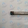 0020107797 Защитный анод VGH 160/5 XZU R1 VAILLANT (285867) в Новосибирске
