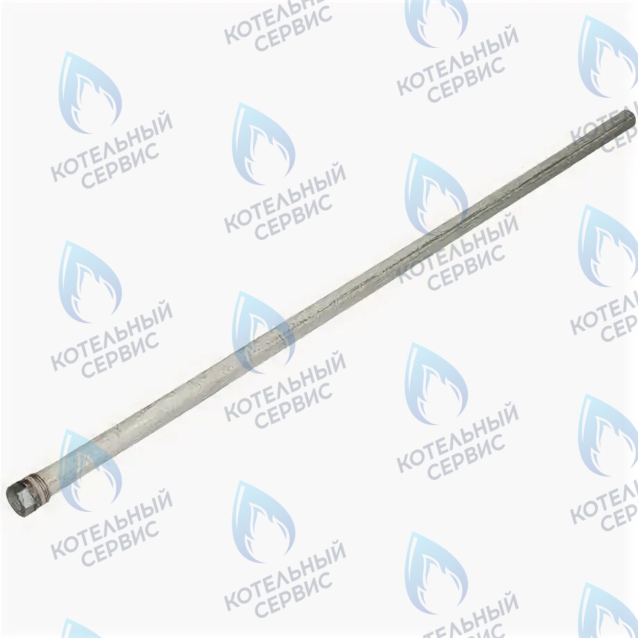 0020107797 Защитный анод VGH 160/5 XZU R1 VAILLANT (285867) в Новосибирске