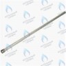 0020107797 Защитный анод VGH 160/5 XZU R1 VAILLANT (285867) в Новосибирске