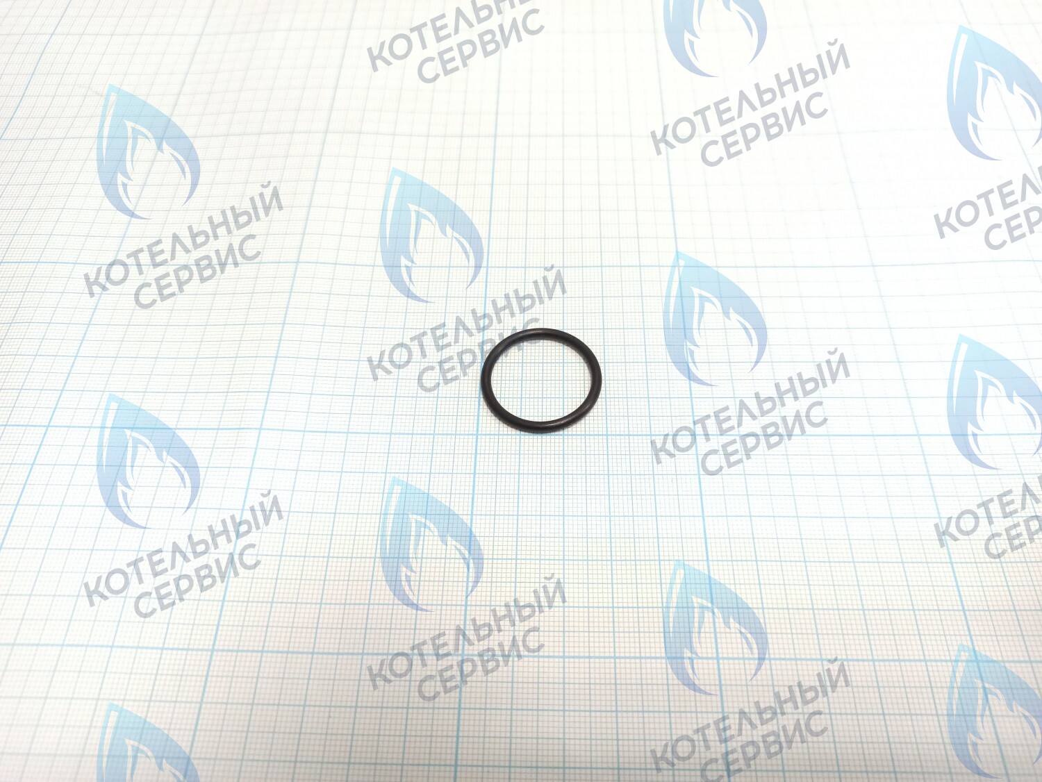 50101018 Кольцевая прокладка штока (50101018) ELECTROLUX в Новосибирске