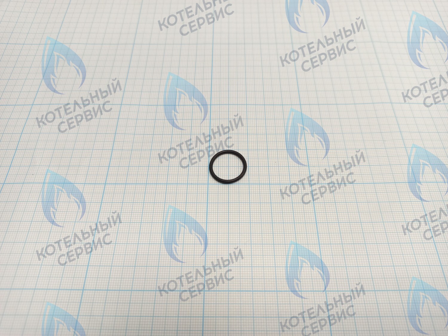 BI1441 105 Прокладка O-Ring 1,78 X 15,60 (BI1441 105) ELECTROLUX в Новосибирске