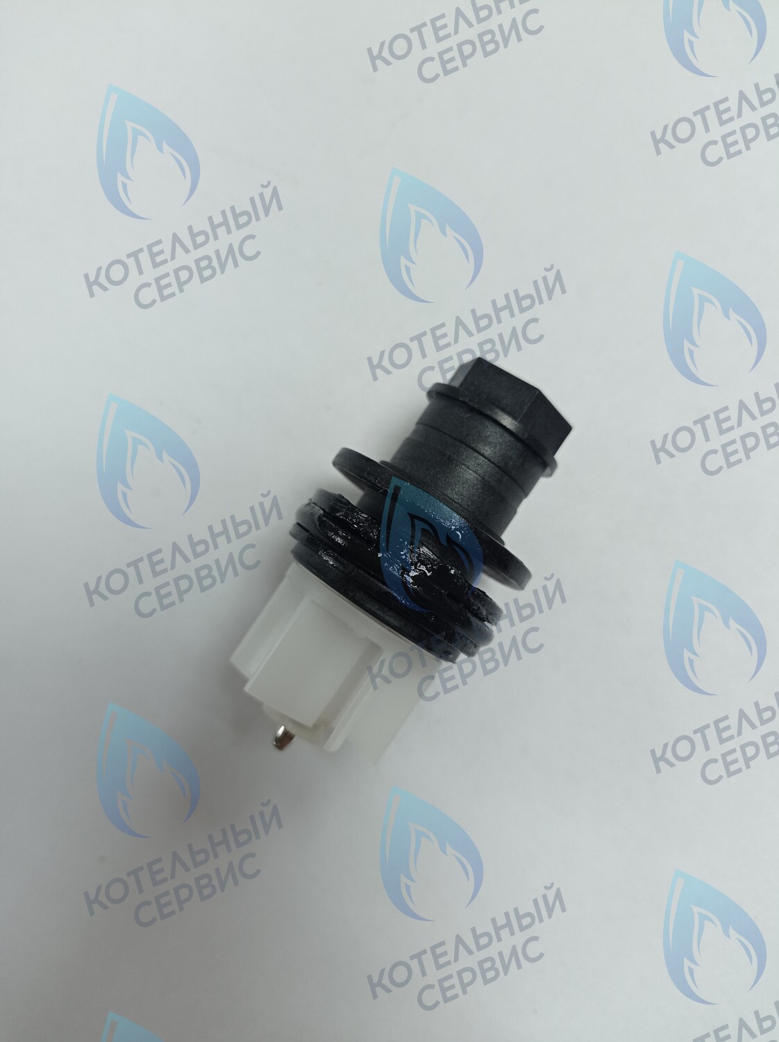 65154542 Турбинка ARISTON Argis С и Egis C в Новосибирске