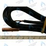 8434260 Датчик температуры BAXI в Новосибирске