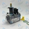 7831310 Газовый клапан Siemens VIESSMANN в Новосибирске