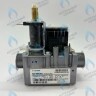 7831310 Газовый клапан Siemens VIESSMANN в Новосибирске