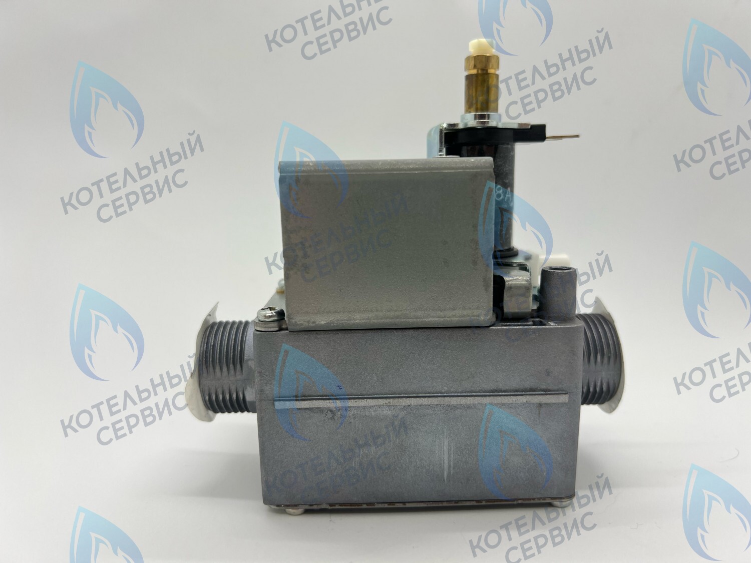 7831310 Газовый клапан Siemens VIESSMANN в Новосибирске