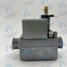 7831310 Газовый клапан Siemens VIESSMANN в Новосибирске