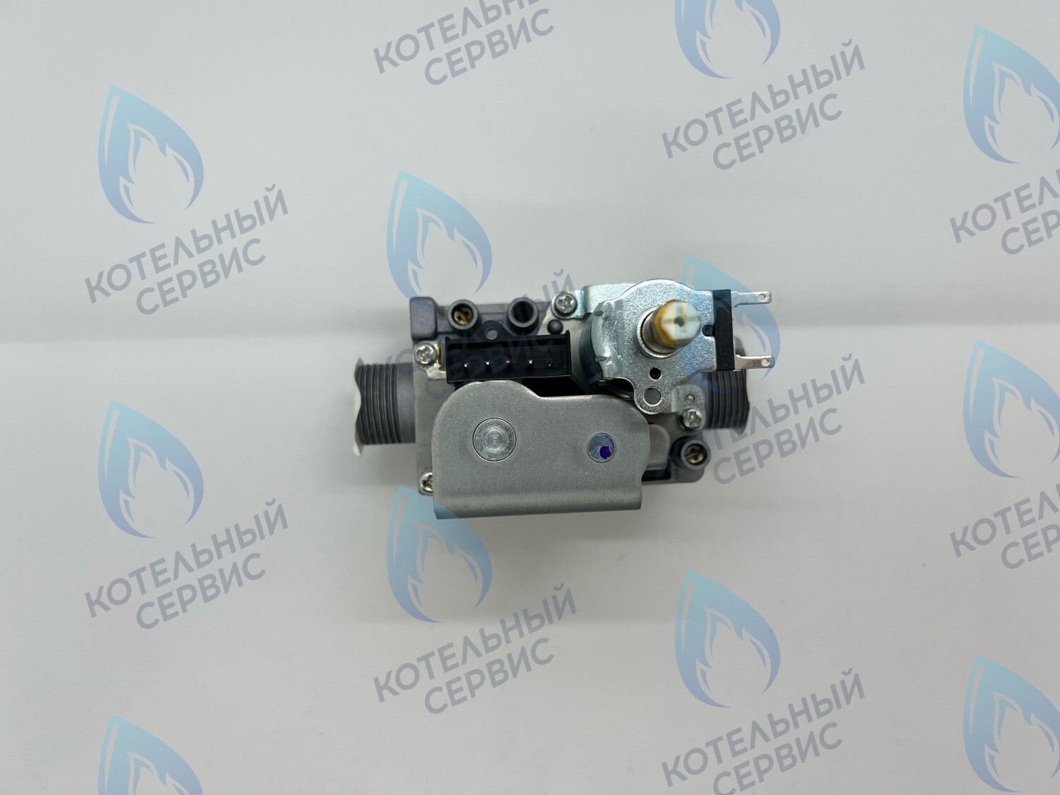 7831310 Газовый клапан Siemens VIESSMANN в Новосибирске