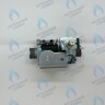 7831310 Газовый клапан Siemens VIESSMANN в Новосибирске