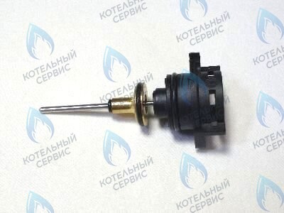 95251649 Картридж перепускного (трехходового) клапана ALPHATHERM в Новосибирске