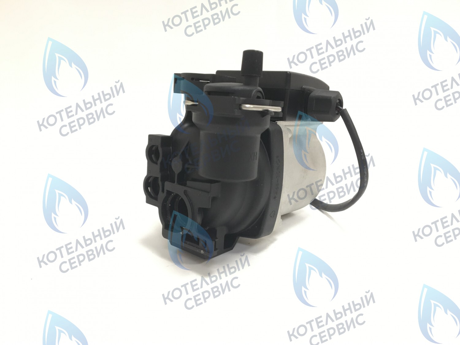 P0000000991 Циркуляционный насос OASIS GPD 15-5S Z027 в Новосибирске