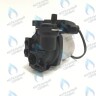P0000000991 Циркулирующий водяной (циркуляционный) насос OASIS GPD 15-5S Z027 (Р0000000991) в Новосибирске
