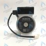 P0000000991 Циркулирующий водяной (циркуляционный) насос OASIS GPD 15-5S Z027 (Р0000000991) в Новосибирске