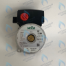 PH-W21CCW50-CW84BB-Комп Двигатель насоса (против часовой стрелки) 12/5 BOSCH WBN2000/WBN6000, BUDERUS U072 (аналог WILO TSL 12/5) в Новосибирске