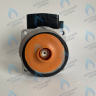 PH-W21CCW50-CW84BB-Комп Двигатель насоса (против часовой стрелки) 12/5 BOSCH WBN2000/WBN6000, BUDERUS U072 (аналог WILO TSL 12/5) в Новосибирске