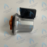 PH-W21CCW50-CW84BB-Комп Двигатель насоса (против часовой стрелки) 12/5 BOSCH WBN2000/WBN6000, BUDERUS U072 (аналог WILO TSL 12/5) в Новосибирске