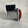 PH-W21CCW50-CW84BB-Комп Двигатель насоса (против часовой стрелки) 12/5 BOSCH WBN2000/WBN6000, BUDERUS U072 (аналог WILO TSL 12/5) в Новосибирске