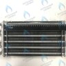 02-8201 Теплообменник битермический Polykraft Termokraft 24BT в Новосибирске