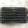 02-8201 Теплообменник битермический Polykraft Termokraft 24BT в Новосибирске