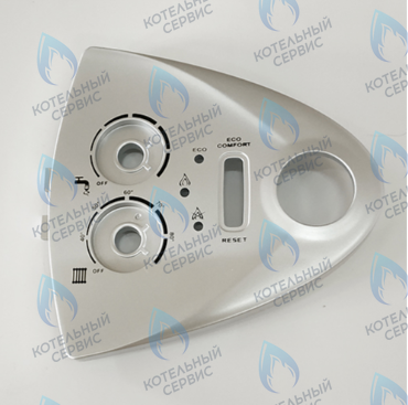 45260510 Панель передняя FERROLI в Новосибирске