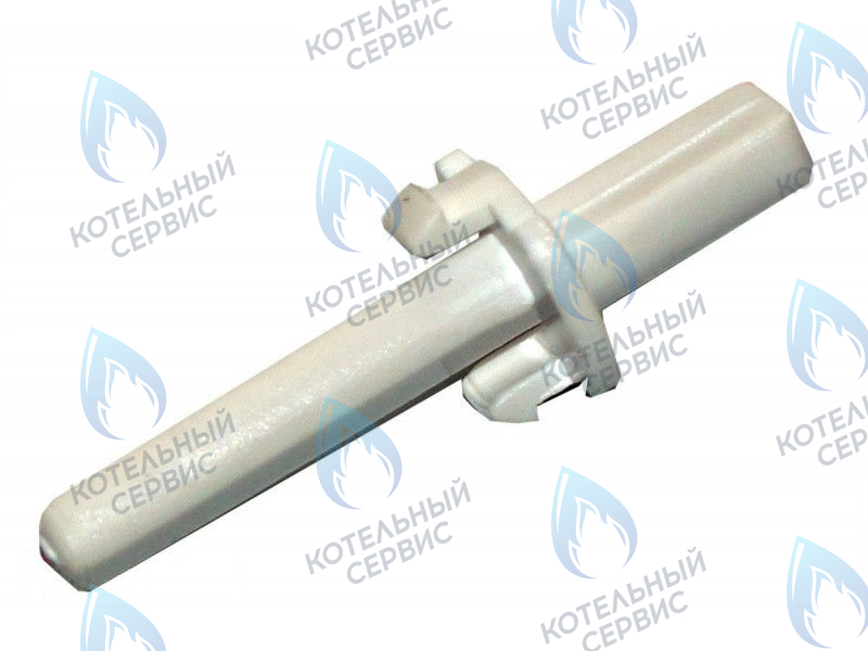 0020118643 Ось ручки управления PROTHERM в Новосибирске