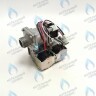 AA03000023 Клапан газовый (AA03000023) ROYAL THERMO в Новосибирске