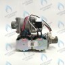 AA03000023 Клапан газовый (AA03000023) ROYAL THERMO в Новосибирске