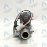 AA03000023 Клапан газовый (AA03000023) ROYAL THERMO в Новосибирске