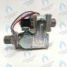 AA03000023 Клапан газовый (AA03000023) ROYAL THERMO в Новосибирске